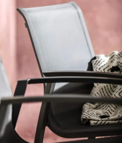 Dehner Stapelstuhl Nancy -Garten Moebel Haus Geschaft 6701726 WE DE 001 StapelstuhlNancy