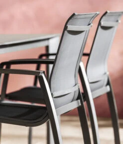 Dehner Stapelstuhl Nancy -Garten Moebel Haus Geschaft 6701726 WE DE 003 StapelstuhlNancy