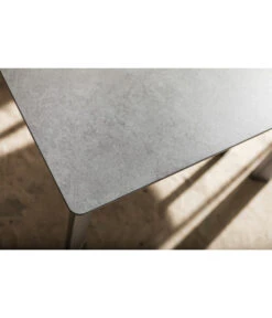 Dehner Gartentisch Nancy, Ca. B160/H75/T90 Cm 15 Dehner Gartentisch Nancy, Ca. B160/H75/T90 Cm -Garten Moebel Haus Geschaft 6701734 WE DE 001 TischNancy