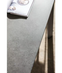 Dehner Gartentisch Nancy, Ca. B160/H75/T90 Cm 14 Dehner Gartentisch Nancy, Ca. B160/H75/T90 Cm -Garten Moebel Haus Geschaft 6701734 WE MO 001 TischNancy