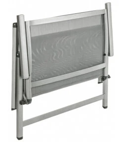 Dehner Klappbank Chicago, 2-Sitzer -Garten Moebel Haus Geschaft 6701783 WE FS 003 KLAPPBANKCHICAGO