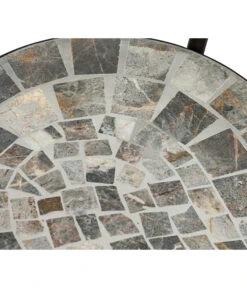 Dehner Mosaiksessel Grazia 20 Dehner Mosaiksessel Grazia -Garten Moebel Haus Geschaft 6702278 WE DE 001 MosaikGraziaNeu
