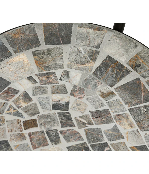 Dehner Mosaiksessel Grazia 11 Dehner Mosaiksessel Grazia – Bild 9