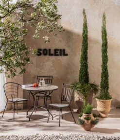 Dehner Mosaiksessel Grazia 17 Dehner Mosaiksessel Grazia -Garten Moebel Haus Geschaft 6702328 WE MO 003 GruppeGraziaNeu