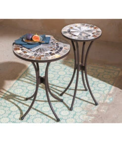 Garten Moebel Haus Geschaft 25 Garten Moebel Haus Geschaft -Garten Moebel Haus Geschaft 6702369 WE MO 001 DehnerMosaikblumenhockerGraziaNEU