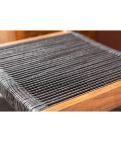 Dehner Klappstuhl Macao Rope -Garten Moebel Haus Geschaft 6705107 WE DE 002 StuhlMacao