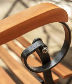 Dehner Klappsessel Tegernsee -Garten Moebel Haus Geschaft 6708150 WE DE 001 KlappsesselTegernseeNeu