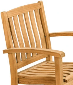 Dehner Stapelsessel Havanna 13 Dehner Stapelsessel Havanna -Garten Moebel Haus Geschaft 6708309 WE DE 001 StapelstuhlHavannaNeu