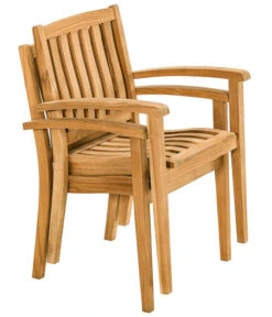 Dehner Stapelsessel Havanna 10 Dehner Stapelsessel Havanna -Garten Moebel Haus Geschaft 6708309 WE FS 003 StapelstuhlHavannaNeu