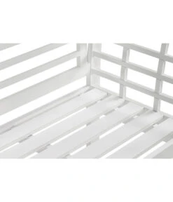 Dehner Gartenbank Floriana, 2-Sitzer 9 Dehner Gartenbank Floriana, 2-Sitzer -Garten Moebel Haus Geschaft 6708424 WE DE 001 BankFloriana2er