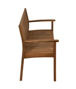 Dehner Gartenbank Valetta 10 Dehner Gartenbank Valetta -Garten Moebel Haus Geschaft 6708614 WE FS 003 BankValetta3er