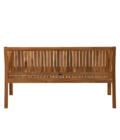 Dehner Gartenbank Valetta 11 Dehner Gartenbank Valetta -Garten Moebel Haus Geschaft 6708614 WE FS 004 BankValetta3er