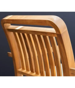 Dehner Stapelsessel Lima 16 Dehner Stapelsessel Lima -Garten Moebel Haus Geschaft 6708705 WE DE 001 StapelsesselLimaNeu