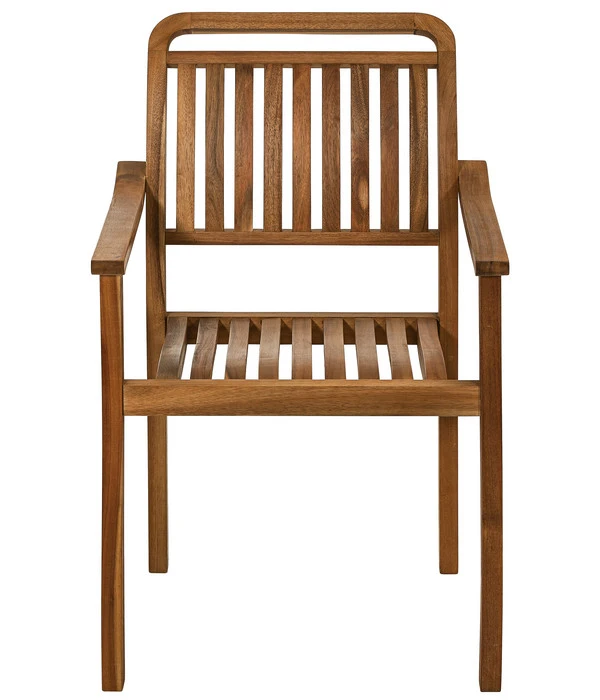 Dehner Stapelsessel Lima 3 Dehner Stapelsessel Lima