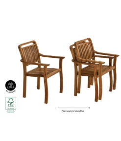 Dehner Stapelsessel Lima 14 Dehner Stapelsessel Lima -Garten Moebel Haus Geschaft 6708705 WE IG 001 DehnerStapelsesselLima