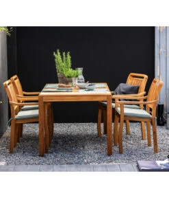 Dehner Stapelsessel Lima 13 Dehner Stapelsessel Lima -Garten Moebel Haus Geschaft 6708713 WE MO 001 StapelsesselLimaNeu