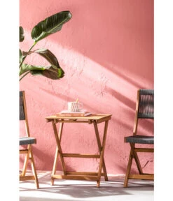 Dehner Beistelltisch Macao, Ca. B50/H60/T36 Cm 12 Dehner Beistelltisch Macao, Ca. B50/H60/T36 Cm -Garten Moebel Haus Geschaft 6713465 WE MO 001 BeistelltischMacao