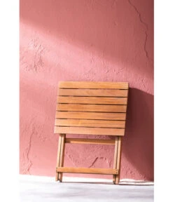 Dehner Beistelltisch Macao, Ca. B50/H60/T36 Cm 13 Dehner Beistelltisch Macao, Ca. B50/H60/T36 Cm -Garten Moebel Haus Geschaft 6713465 WE MO 002 BeistelltischMacao