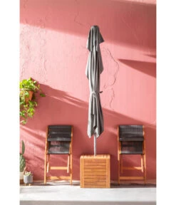 Dehner Klappstuhl Macao Rope -Garten Moebel Haus Geschaft 6713648 WE MO 003 GruppeMacao