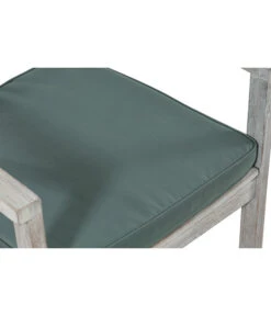 Dehner Stapelstuhl Stockholm 19 Dehner Stapelstuhl Stockholm -Garten Moebel Haus Geschaft 6713820 WE DE 001 StapelstuhlStockholm