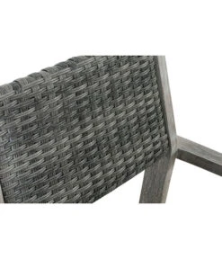 Dehner Stapelstuhl Stockholm 20 Dehner Stapelstuhl Stockholm -Garten Moebel Haus Geschaft 6713820 WE DE 002 StapelstuhlStockholm