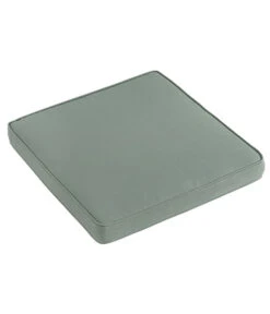 Dehner Stapelstuhl Stockholm 21 Dehner Stapelstuhl Stockholm -Garten Moebel Haus Geschaft 6713820 WE FS 001 KissenStapelstuhlStockholm