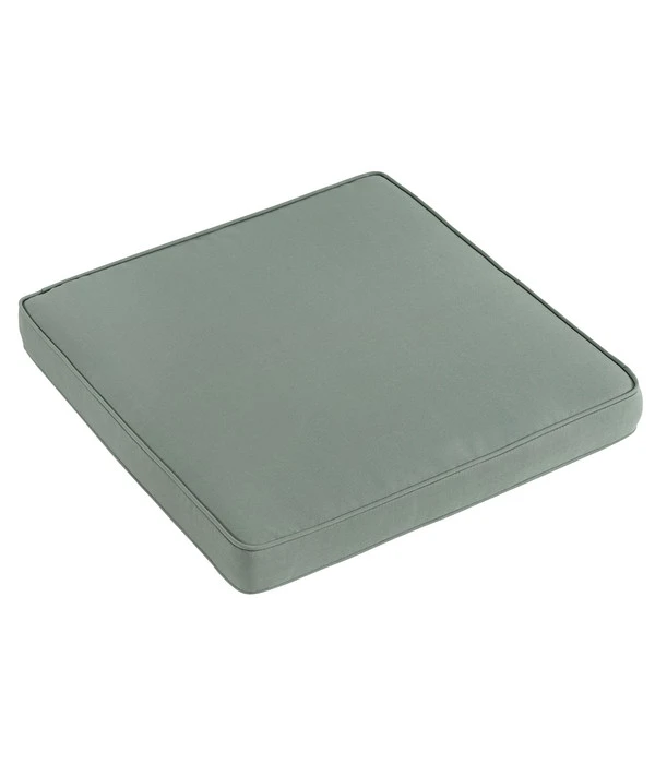 Dehner Stapelstuhl Stockholm 12 Dehner Stapelstuhl Stockholm – Bild 10