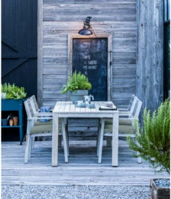 Dehner Stapelstuhl Stockholm 15 Dehner Stapelstuhl Stockholm -Garten Moebel Haus Geschaft 6714695 6713820 WE MO 001 GruppeStockholm 1