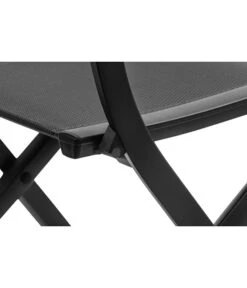 Dehner Klappstuhl Chicago -Garten Moebel Haus Geschaft 6721054 WE DE 001 BalkonKlappstuhlChicagoWood