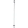 Doppler Mast Sonnensegel Alu Pro, Ca. H220 Cm -Garten Moebel Haus Geschaft 6739361 WE FS 001 DopplerMast Sonnensegel