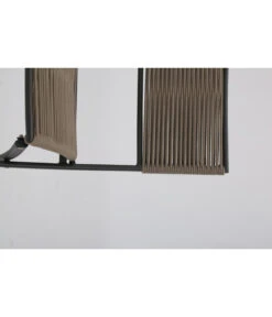 Acamp Klappstuhl Ropa 7 Acamp Klappstuhl Ropa -Garten Moebel Haus Geschaft 6743041 WE DE 001 KlappstuhlRopa