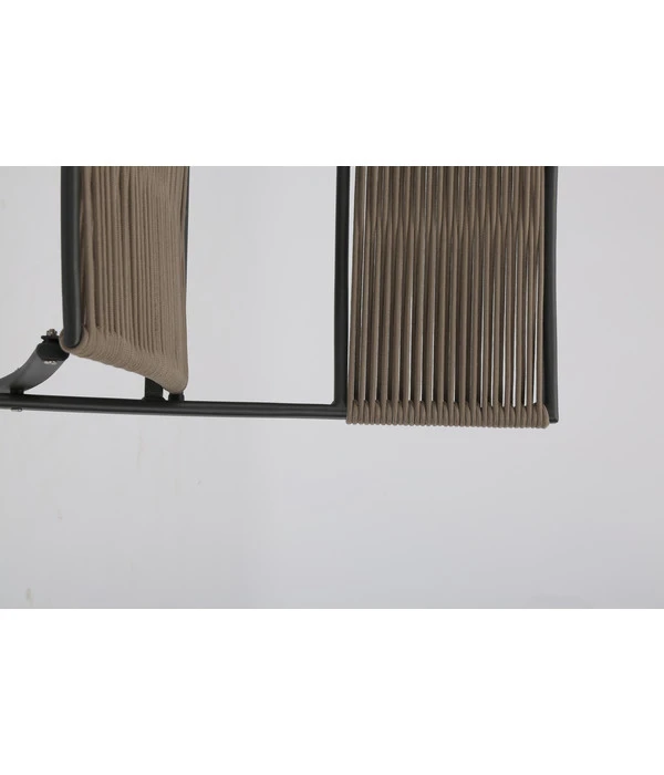 Acamp Klappstuhl Ropa 5 Acamp Klappstuhl Ropa – Bild 3