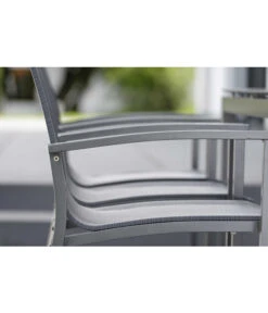 Stern Stapelsessel Evoee -Garten Moebel Haus Geschaft 6746192 WE DE 001 SternStapelsesselEvoee