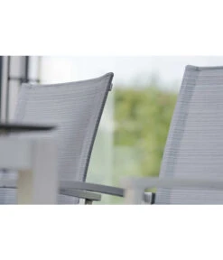 Stern Stapelsessel Evoee -Garten Moebel Haus Geschaft 6746192 WE DE 003 SternStapelsesselEvoee