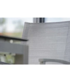 Stern Stapelsessel Evoee -Garten Moebel Haus Geschaft 6746192 WE DE 004 SternStapelsesselEvoee