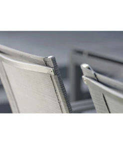 Stern Stapelsessel Evoee -Garten Moebel Haus Geschaft 6746192 WE DE 005 SternStapelsesselEvoee