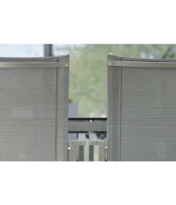 Stern Stapelsessel Evoee -Garten Moebel Haus Geschaft 6746192 WE DE 006 SternStapelsesselEvoee