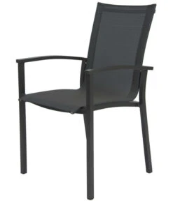 Stern Stapelsessel Evoee -Garten Moebel Haus Geschaft 6746192 WE FS 003 SternStapelsesselEvoee