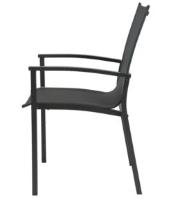 Stern Stapelsessel Evoee -Garten Moebel Haus Geschaft 6746192 WE FS 004 SternStapelsesselEvoee