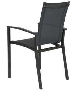 Stern Stapelsessel Evoee -Garten Moebel Haus Geschaft 6746192 WE FS 005 SternStapelsesselEvoee