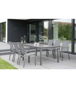 Stern Stapelsessel Evoee -Garten Moebel Haus Geschaft 6746192 WE MO 001 SternStapelsesselEvoee