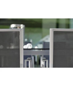 Stern Stapelsessel New Top -Garten Moebel Haus Geschaft 6746267 WE DE 003 SternStapelsesselNewTop