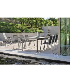 Stern Stapelsessel New Top -Garten Moebel Haus Geschaft 6746267 WE MO 002 SternStapelsesselNewTop