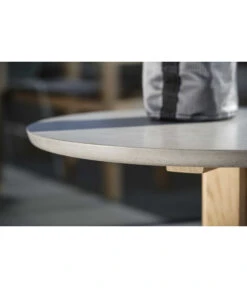 Stern Beistelltisch Freddie, Natur -Garten Moebel Haus Geschaft 6750442 WE DE 001 SternBeistelltischFreddie