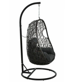 Dehner Hängesessel Hawaii