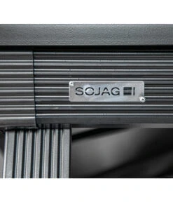 Sojag Pavillon Verona -Garten Moebel Haus Geschaft 6752679 WE DE 002 PavillonVerona