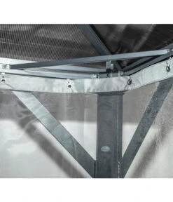 Sojag Pavillon Verona -Garten Moebel Haus Geschaft 6752679 WE DE 003 PavillonVerona