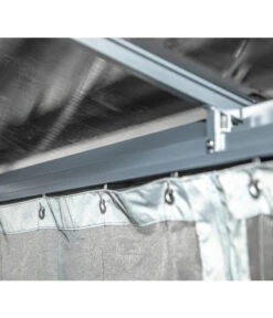 Sojag Pavillon Verona -Garten Moebel Haus Geschaft 6752679 WE DE 005 PavillonVerona