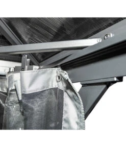 Sojag Pavillon Verona -Garten Moebel Haus Geschaft 6752679 WE DE 006 PavillonVerona