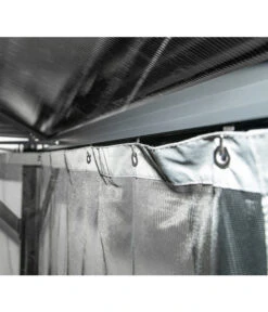 Sojag Pavillon Verona -Garten Moebel Haus Geschaft 6752679 WE DE 007 PavillonVerona